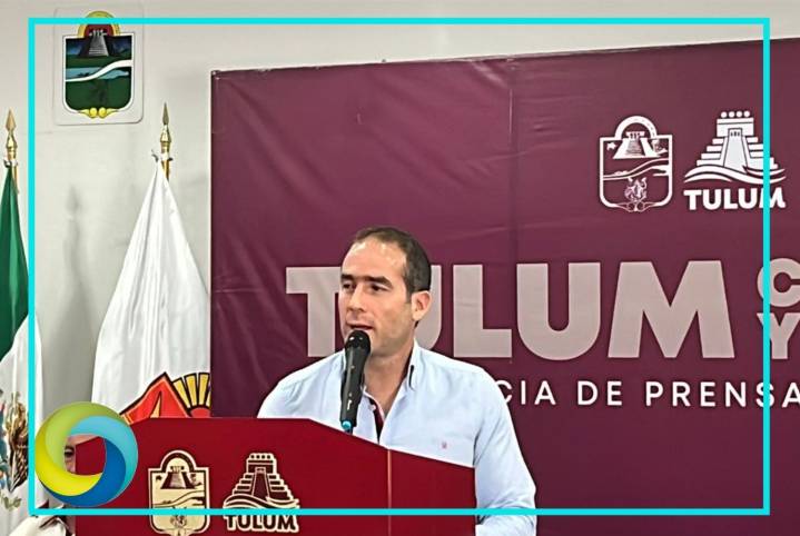 Llega titular de Sectur mañana a Tulum para atender quejas del Parque El Jaguar