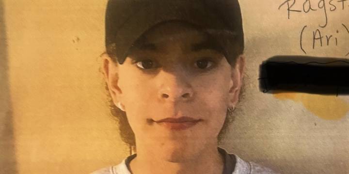 Police search for missing 16-year-old girl in Bristol