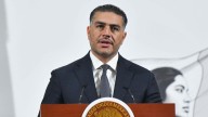 Seguridad en Sinaloa será reforzada: García Harfuch