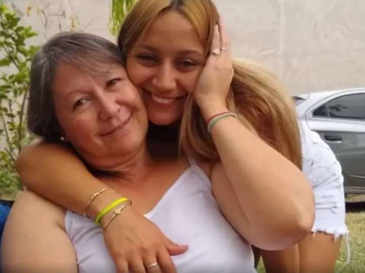 Detuvieron a un hombre por el crimen de dos mujeres en Bahía Blanca: era primo de las víctimas