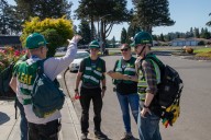 COLUMN: Prepare for the Great Oregon ShakeOut