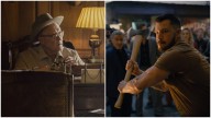 'Tulsa King' Stars Robert Patrick and Beau Knapp Talk Episode 6 (Exclusive)