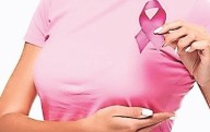 Lidera el estado en muertes por cáncer de mama