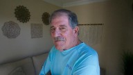 Breast cancer diagnosis leads to Long Island man's message about 9/11 toxins