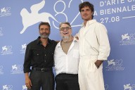 Frankenstein llegará a las salas de cine de Jalisco