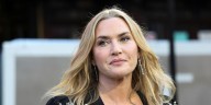 Kate Winslet cumple 50: del llanto en silencio por las críticas a su cuerpo a referente contra los estereotipos de belleza