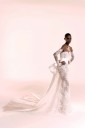 Here’s Another Zuhair Murad Bridal Collection!