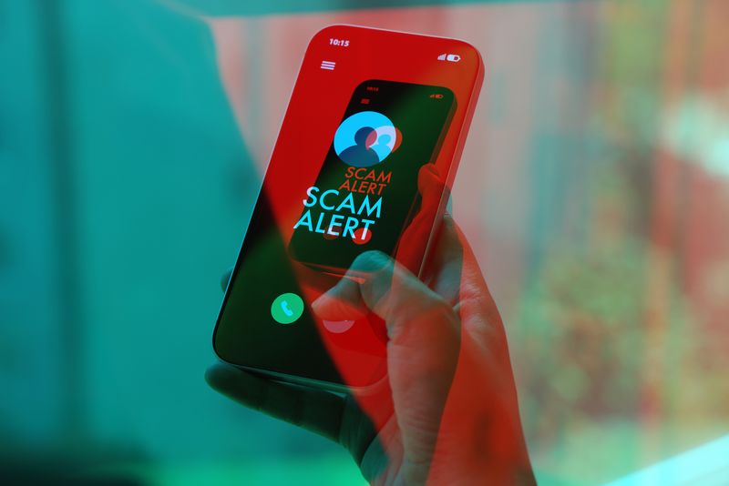 Nearly 500 Indians cross over to Thailand from Myanmar after raid on scam centres