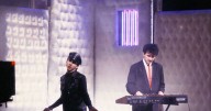 Soft Cell star dies aged 66 as band confirm 'heartbreaking' news