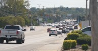 Nashville announces $104 million in transportation improvements from Choose How You Move initiative