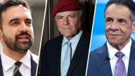 Qué se espera del debate de la contienda a la Alcaldía de NY