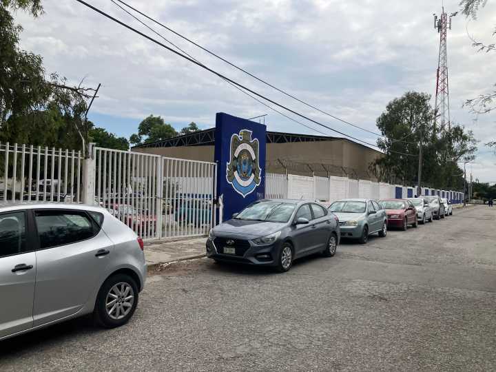 DIES del Instituto 18 de marzo se deslinda de condena a ataque armado en Gómez Palacio
