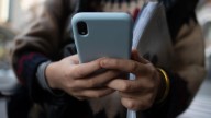 Un 20% de adolescentes consume pornografía antes de los 10 años
