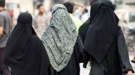 Kerala hijab row: Church-run school to move high court against DDE report