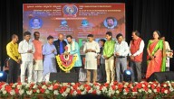 Mangaluru: 2nd Non-Resident & Overseas Kannadigas conference held