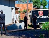 En sólo 4 meses se superó la cantidad de crímenes respecto al primer semestre en Misiones