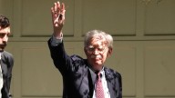 Former Trump adviser-turned-adversary John Bolton indicted