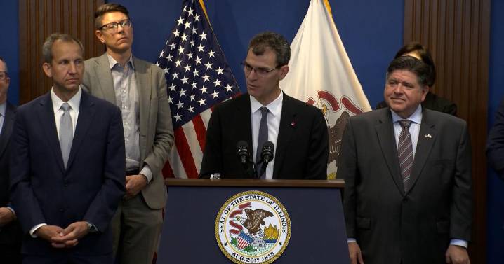 Pasqal to establish U.S. headquarters at Illinois Quantum & Microelectronics Park