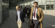 Tres fallos judiciales señalan a Jácome por acoso a funcionarios