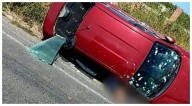 Asesinan al subdirector de Seguridad Pública de Indaparapeo, Michoacán