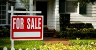 NCCDF hosting free homebuyer training sessions this fall