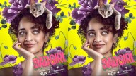 OTT: Controversial Tamil film Bad Girl locks its streaming date