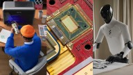 Desde robots autónomos a chatbots con IA y chips cuánticos: los mejores inventos tecno del año