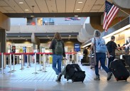 Federal shutdown raises questions for Pittsburgh, Allegheny County programs
