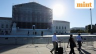 US Supreme Court to examine Colorado's gay 'conversion therapy' ban