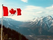 Canada’s AML Watchdog Slaps Cryptomus With $126 Million Fine Amid Major Compliance Lapses