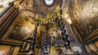 ¿Visitar las iglesias más emblemáticas de Zaragoza en una ruta nocturna?: así puedes hacerlo