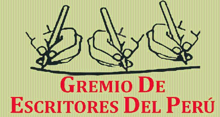 El Gremio de Escritores del Perú (GEP)