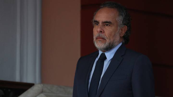CNE le responde con firmeza a Benedetti tras sus críticas: ‘No aceptamos interferencias ni descalificaciones’