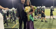 St. Joseph rolls to Homecoming win, AG up next