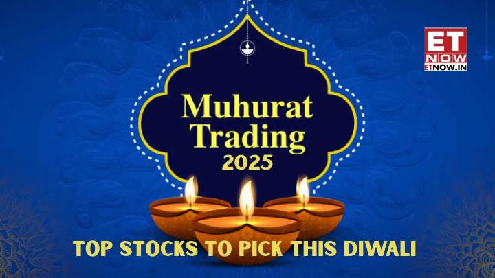 Tata Steel, Bharat Dynamics, Bajaj Finserv: Top investment picks by Somil Mehta for Samvat 2082