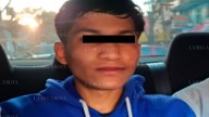 “Era mi primer jale”: asesino de David Cohen esperó 30 minutos afuera de juzgados