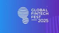 Global Fintech Fest 2025 Kicks Off In Mumbai Today: What To Expect