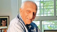 Who was Eknath Chitnis? The man who hired APJ Abdul Kalam at Isro