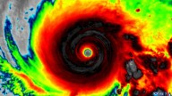 Hurricane Melissa live updates: ‘Catastrophic’ category 5 storm makes landfall in Jamaica with 295km/h winds