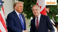 PM Carney says US-Canada will be ‘stronger together’ amid trade deal talks