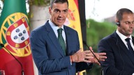 Sánchez, en campaña: se abona a gobernar a golpe de encuesta con medidas efectistas para mayorías transversales