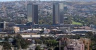 Supera Coepris metas de inspección en la zona metropolitana de Tijuana