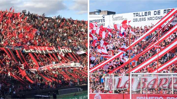 AFA aplicó un aumento a los precios de las entradas y estos son los nuevos valores