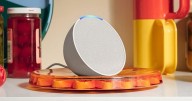 Amazon shoppers can bag £9 Echo Pop speakers if they don't wait for Prime Day