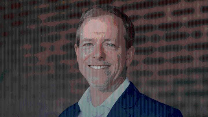 City Council approves promotion of Ray Tipton to Deputy City Manager