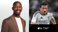 MLS Year-End Awards: Favorites for MVP, Coach, Newcomer & more