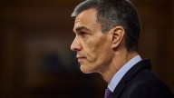 Adiós al cambio horario: así es el cambio de hora que propone Pedro Sánchez