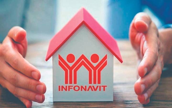 Lanza Infonavit convocatoria para impulsar 'La Gran Remodelación'