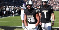 Evaluating Purdue ahead of matchup vs Michigan Football