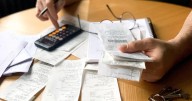 Errores que afectan su puntaje en Datacrédito: los codeudores también corren riesgo